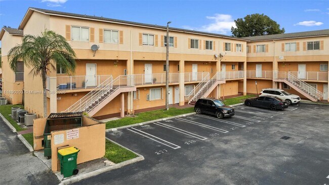 Foto del edificio - 6255 SW Kendale Lakes Cir
