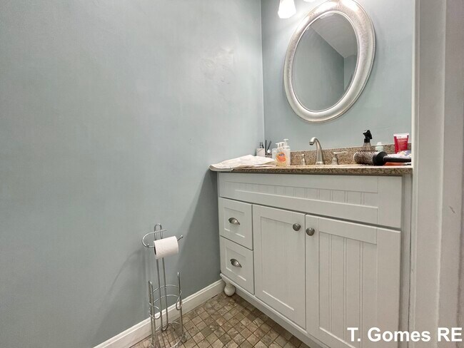 Foto del edificio - 27 French St