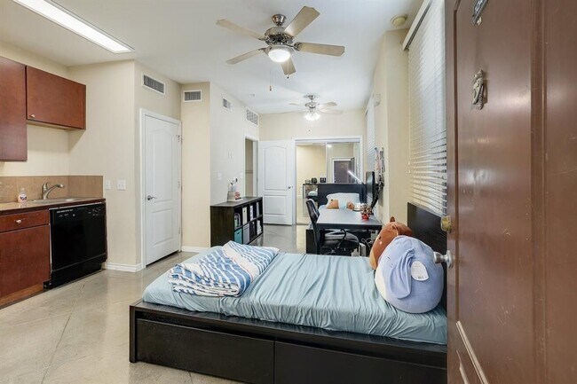 Foto del edificio - 2505 San Gabriel St