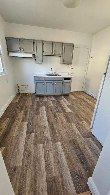 Foto del edificio - 1223 Colescott St