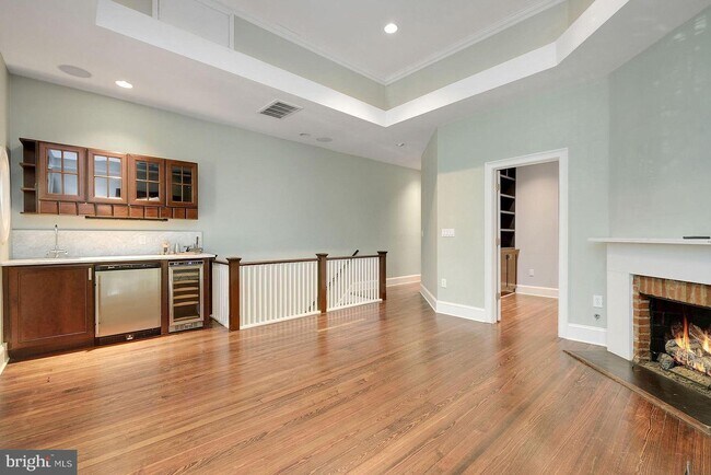 Building Photo - 3138 O St NW