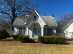 Primary Photo - 1503 Helms St
