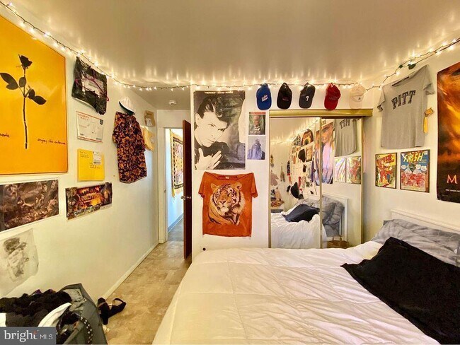 Foto del edificio - 1625 Page St