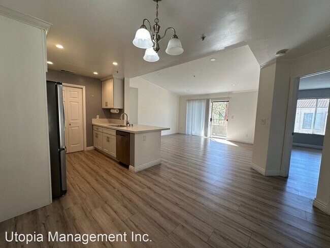 Building Photo - 2 br, 2 bath House - 2040 Las Colinas Circ...