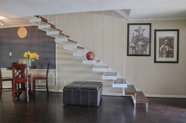 Foto del edificio - 2689 Marilee Ln