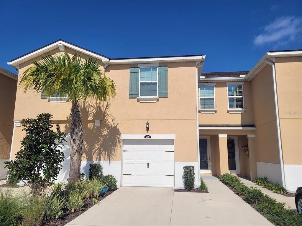 Foto principal - 5509 Cumberland Star Ct.