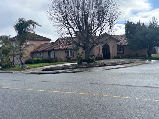 Foto del edificio - 605 N Mildred Ave