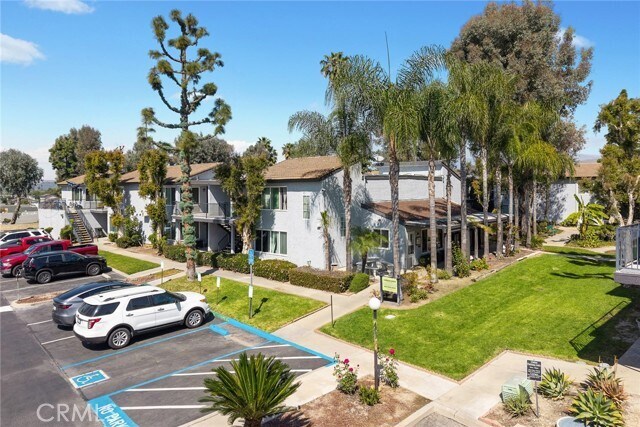 Foto del edificio - 2601 Valley Blvd