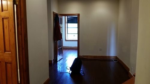 Foto principal - 298 10th Ave