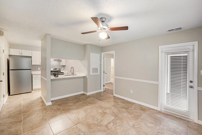 018_dsc05315_526 - The Park at Orvieto