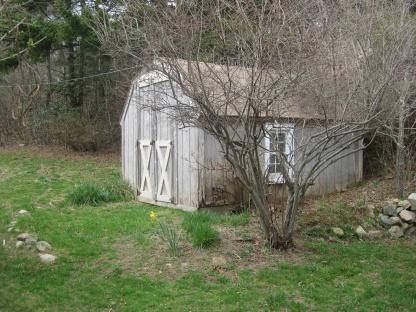 Foto del edificio - 19 Washington Dr