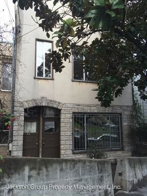 Primary Photo - 30 Coso Ave
