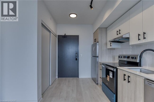 Building Photo - 4878 Powers Cmn