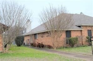 Photo - 362 S Stewart Avenue Unit