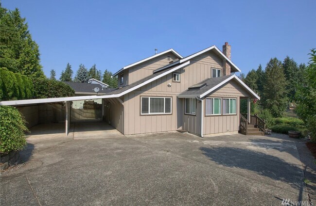 Building Photo - 19108 Bonney Lake Blvd E