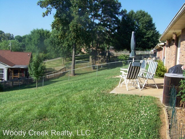 Foto del edificio - 3 br, 2 bath House - 11320 Wrens Nest Lane
