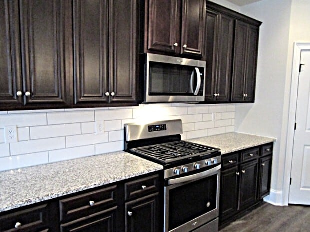 Foto del edificio - 255 Hinton Chase Pky