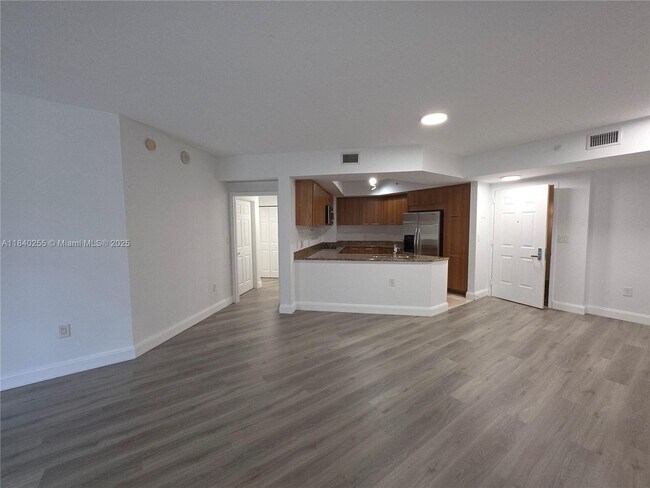 Foto del edificio - 510 NW 84th Ave