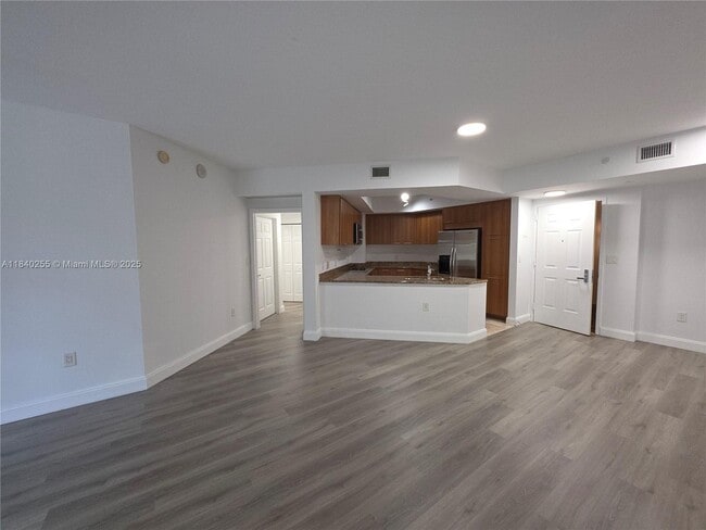 Building Photo - 510 NW 84th Ave