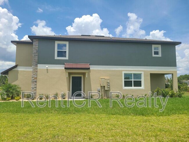 Building Photo - 17771 Cotton Nest Ct