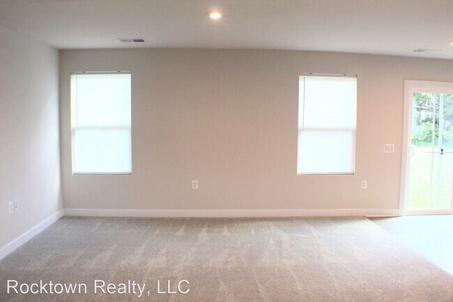 Foto del edificio - 3 br, 2 bath House - 109 South Peak Drive