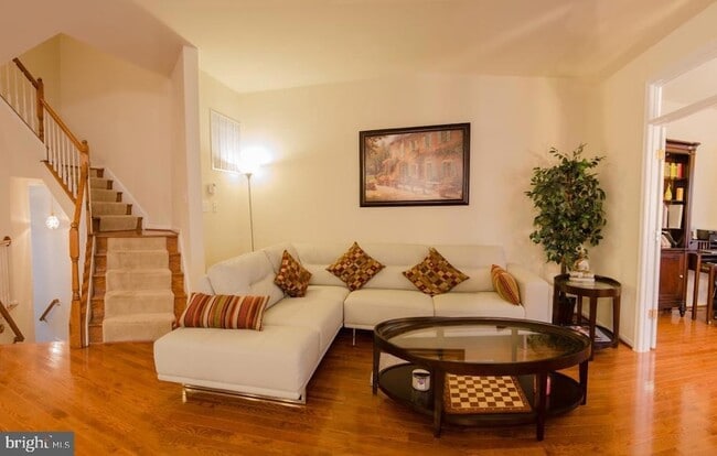 Photo - 12176 Bridgend Run Townhome