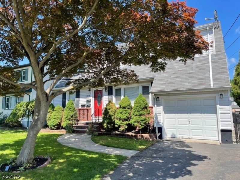 Photo - 1315 Biscayne Blvd (Union, NJ)