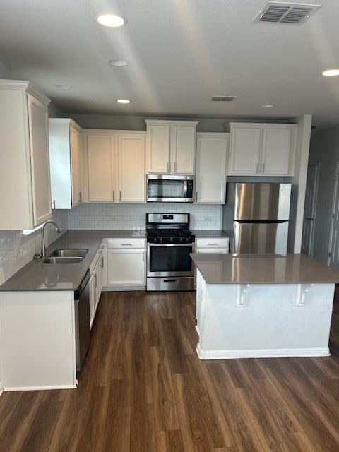 Building Photo - 343 Silver Glen Dr