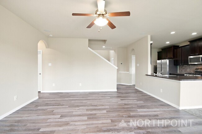 Foto del edificio - 22488 Toronado Ridge Ln