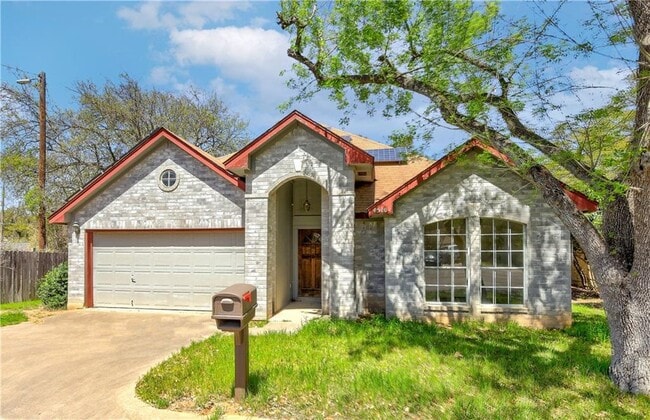 Building Photo - 4510 Abelia Dr