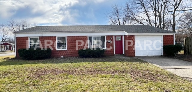 Primary Photo - 7657 E 35th St