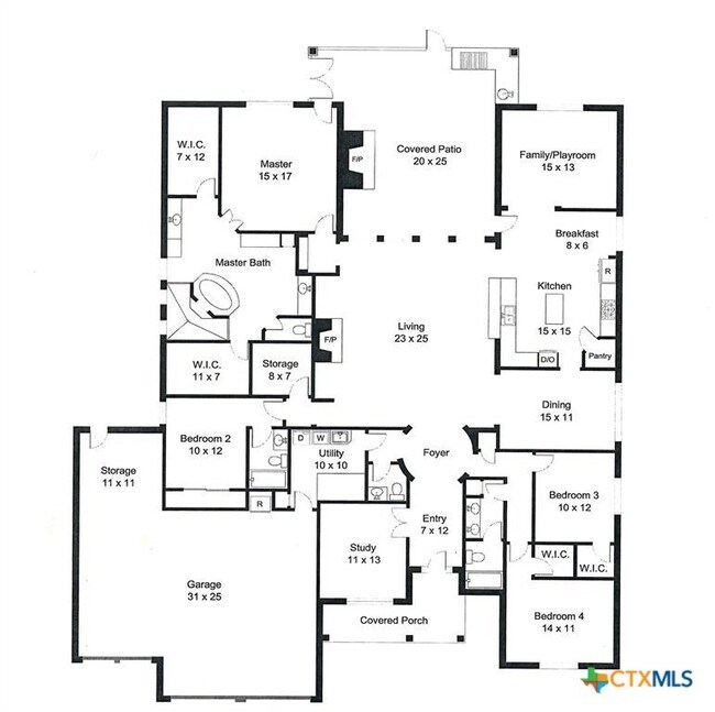 Building Photo - 131 Chancery Ct