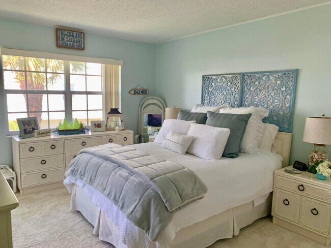 Foto del edificio - 1170 Sugar Sands Blvd