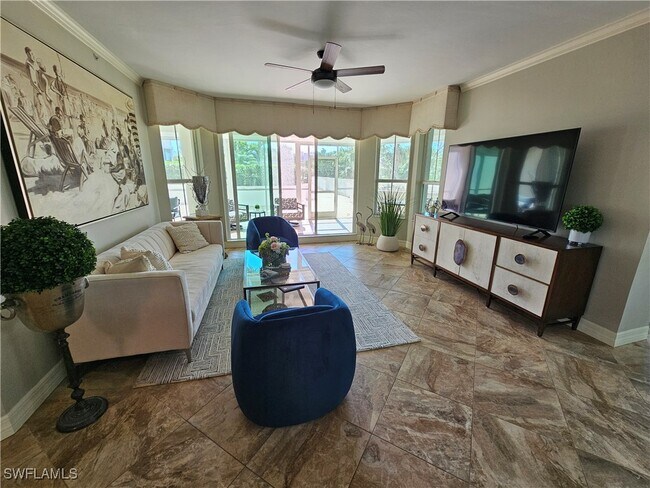 Foto del edificio - 300 Dunes Blvd