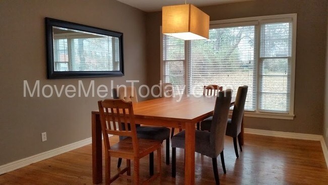 Foto del edificio - Plaza Rent to Own - No Banks Needed