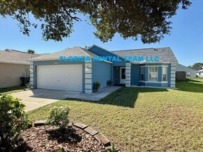 Building Photo - 3824 Kyle Dr