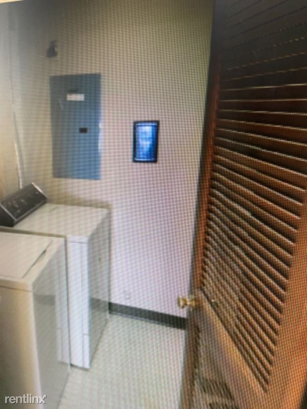 Foto del edificio - 2 br, 1 bath Condo - 35661 Still Meadow Ln