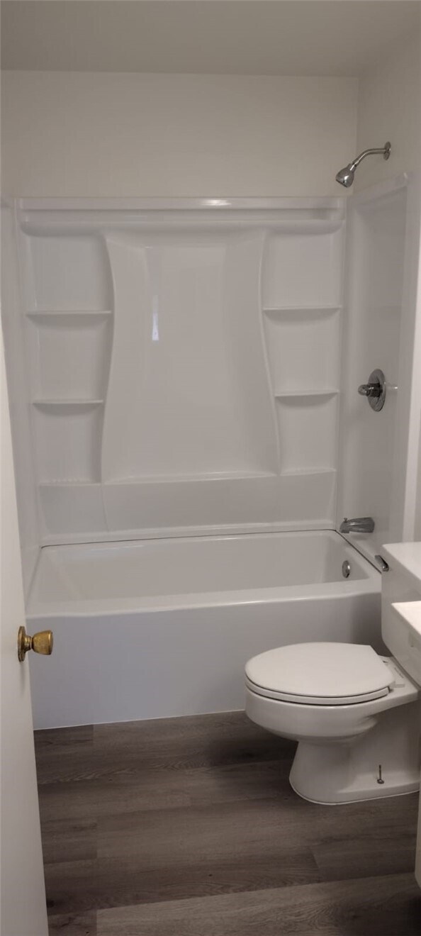 Foto del edificio - 29216 Pebble Beach Dr