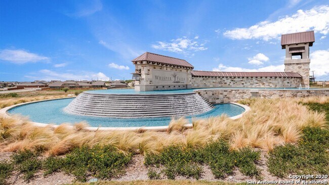 Foto del edificio - Spacious 4 Bed / 2.5 Bath Home – 2,243 Sq Ft + Resort-Style Amenities