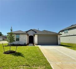 Foto del edificio - 15703 Majestic Evergreen Wy