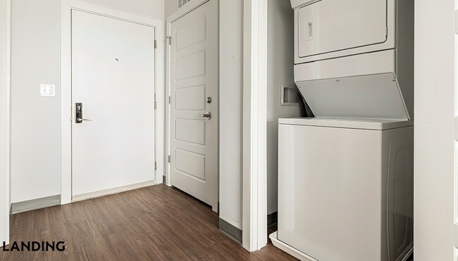 Foto del edificio - 302 13th St S