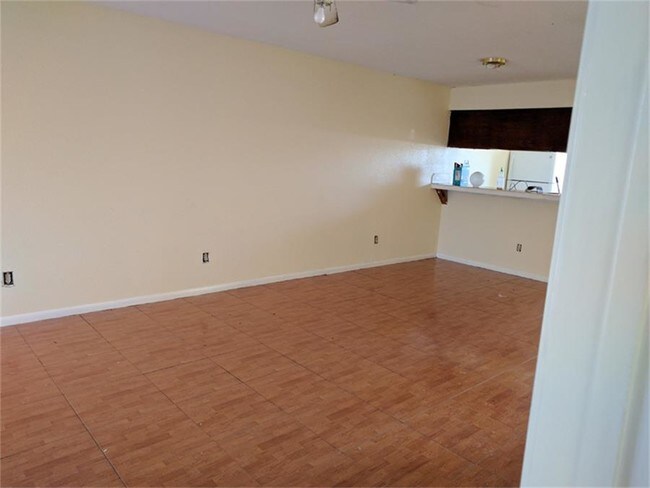 Building Photo - 4029 Briar Hollow Dr