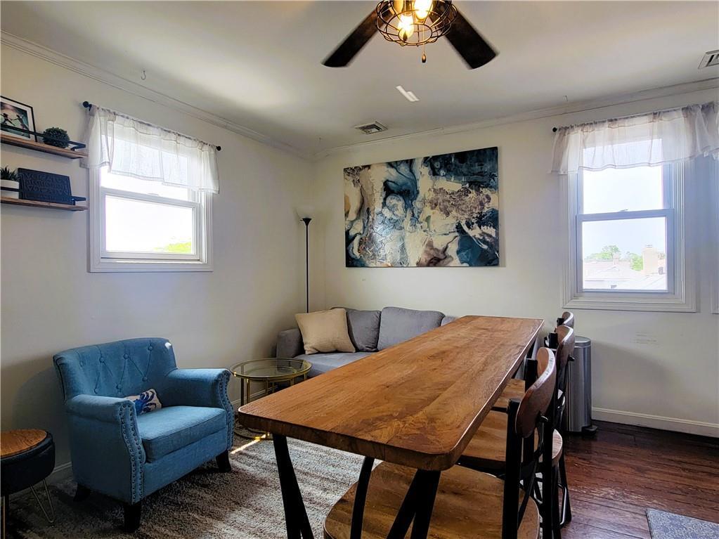 Seg Unit 11 Hammond St Unit 3, Newport, RI 02840 - Room for Rent in Newport, RI ...
