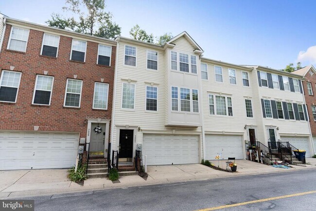 Foto del edificio - 7041 Water Oak Rd