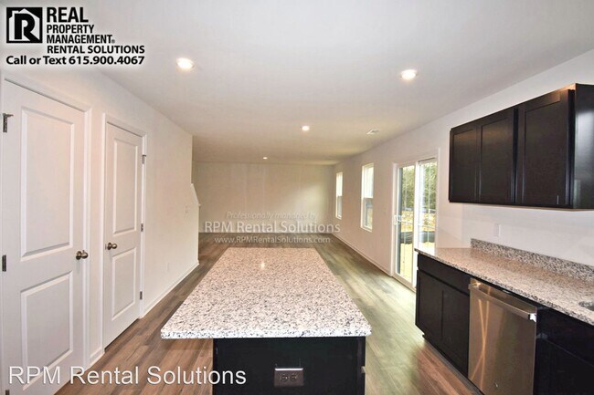 Foto del edificio - 4 br, 2.5 bath House - 1706 Quail Run Way