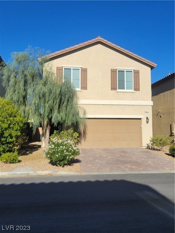 Foto principal - 5672 Bishop Flowers St