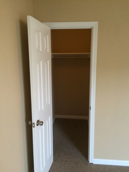 Building Photo - 88 Crestline Dr