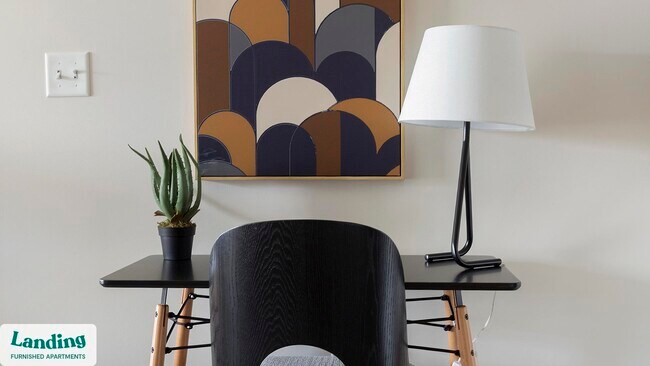 Foto del edificio - 2 Trl Run