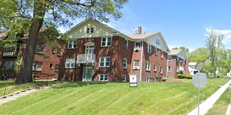 Primary Photo - 612 29th st