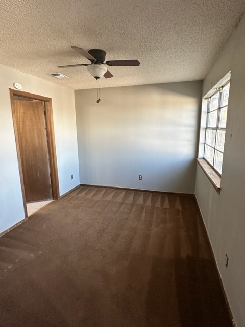 Building Photo - 4360 S Austin St